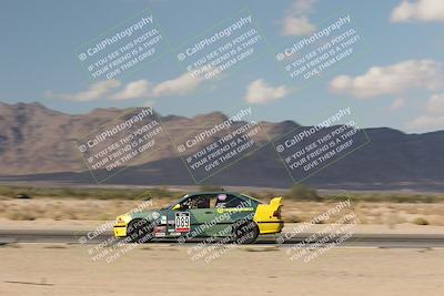 media/Oct-11-2025-Lucky Dog Racing (Sat) [[f5b53147c4]]/4-Third Stint/5-Turn 15 Inside Speed Pans/